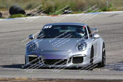 media/May-05-2024-PCA Golden Gate (Sun) [[e78a73752d]]/Red/Off Ramp/